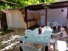 Casa Duminica